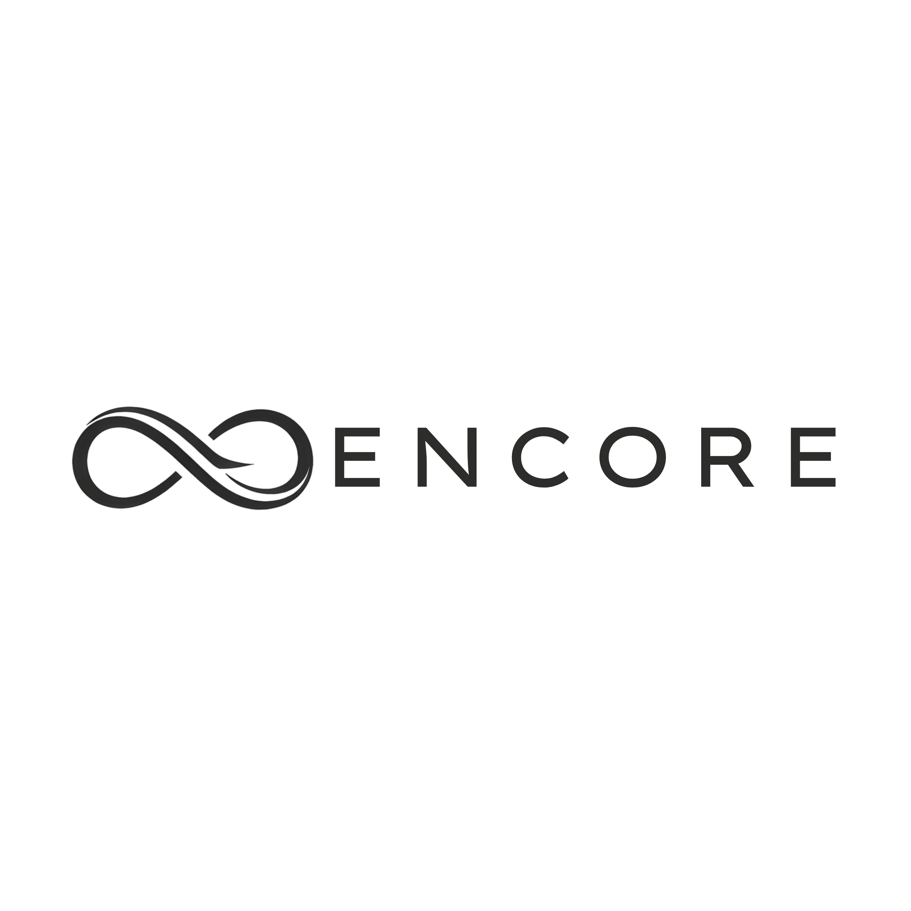 Encore
